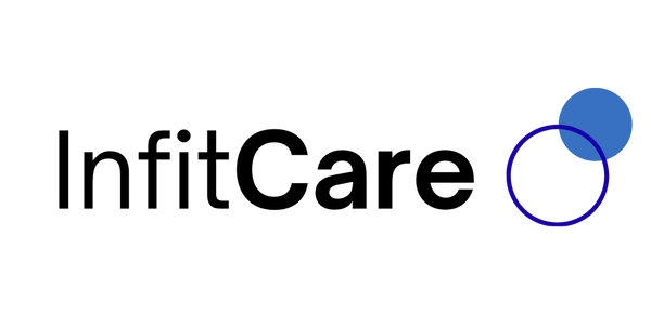 Infitcare